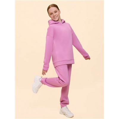 PELICAN Толстовка UFNK4323