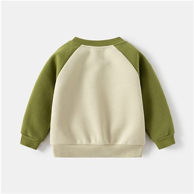 WELLKIDS   tz0538