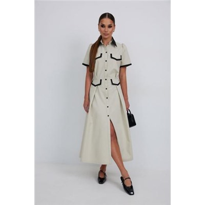 Весналетто 4401