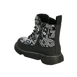 Битинки Kedberry 25800-3 black