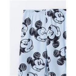 MARK FORMELLE Комплект 563321