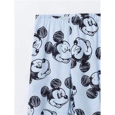 MARK FORMELLE Комплект 563321