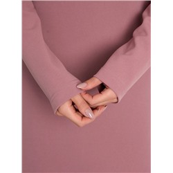 Платье арт. ШЮ191-14