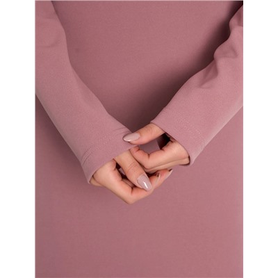 Платье арт. ШЮ191-14