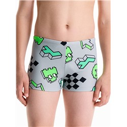 PELICAN Плавки BSHB3369/1