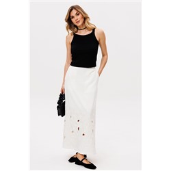 Топ EOLA 2855 черный