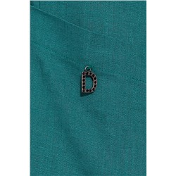 DIMMA Платье 1992