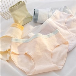 Трусики A37077160