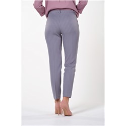 Эффектные женские брюки Мейбл №2