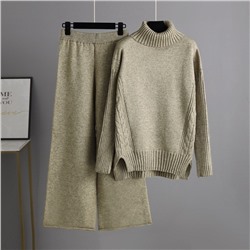 Eleganzza Костюм женский  31035