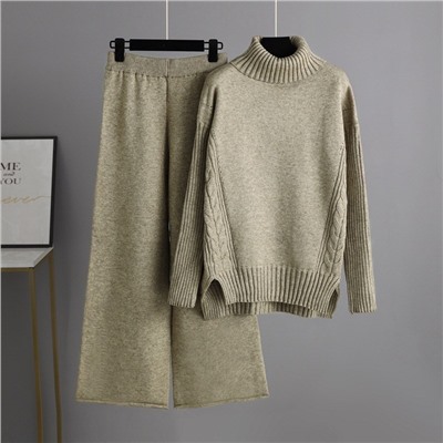 Eleganzza Костюм женский  31035