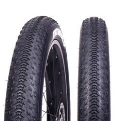 Покрышка CST 26X4.0 MEGATANE C1935 60TPI FAT