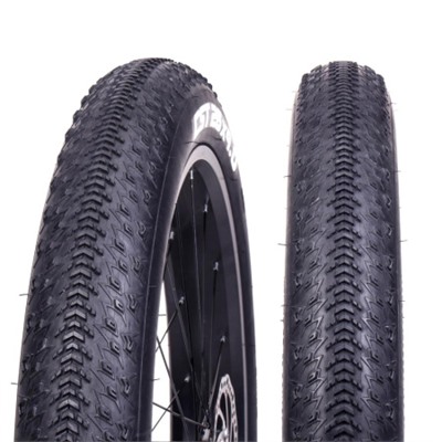 Покрышка CST 26X4.0 MEGATANE C1935 60TPI FAT