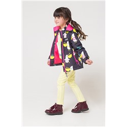 Куртка #178140