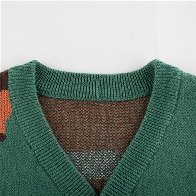 TSKIDS Кофта MY3416