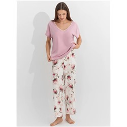 MARK FORMELLE Комплект 592545