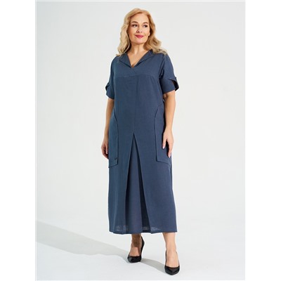 DIMMA Платье 2456