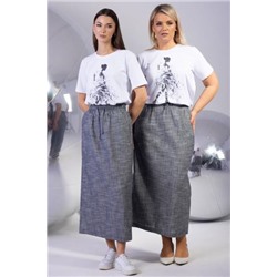 Kivviwear 4039.25