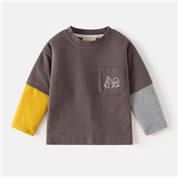 WELLKIDS  tx2641