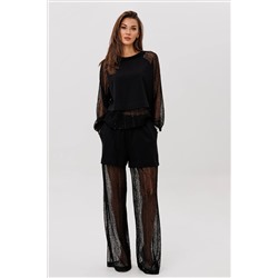 Костюм брючный 5272