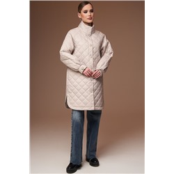 Плащ HOOPS, 1204333