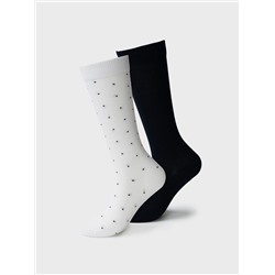 PLAYTODAY Гольфы 22527061