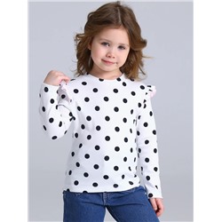 Апрель Лонгслив 1ДДЛД4951067н