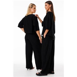 Kivviwear 4285-4284.03