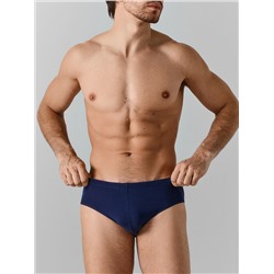 MARK FORMELLE Трусы 411120