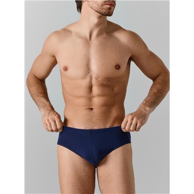 MARK FORMELLE Трусы 411120