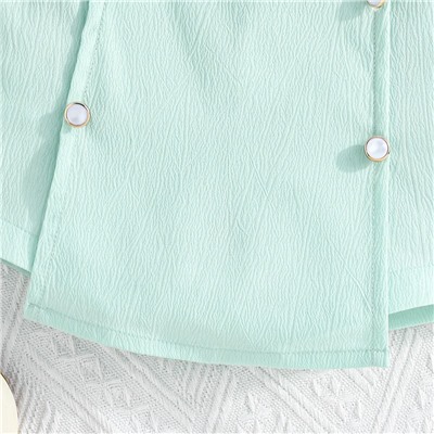 А Комплект 2в1  SHK50049A /SHK50049B