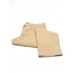 89656800-77572 BEIGE Джинсы мужские