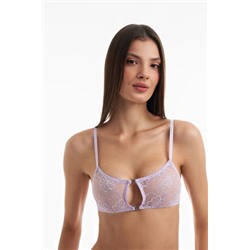 Milady 429.36-3