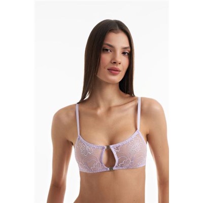 Milady 429.36-3
