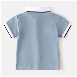 WELLKIDS  tx2638