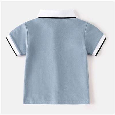 WELLKIDS  tx2638