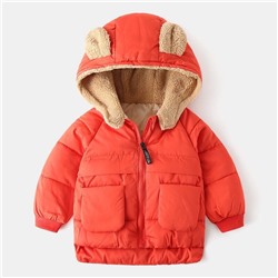 WELLKIDS wt1699