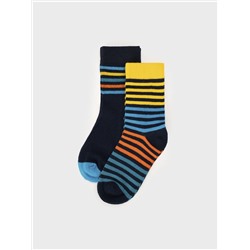 PLAYTODAY Носки 12512330