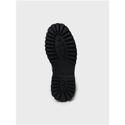 PLAYTODAY Полуботинки 22527749