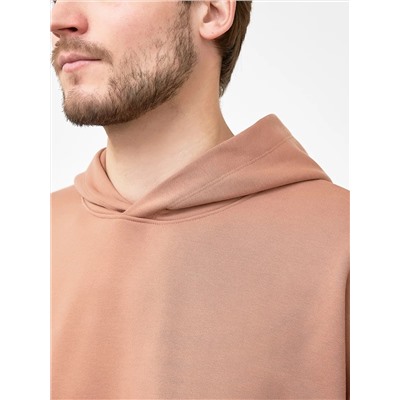 MARK FORMELLE Анорак 121816