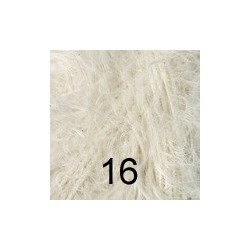 Пряжа Yarnart Tecno