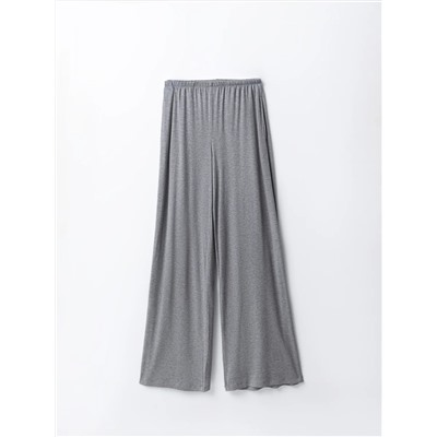 MARK FORMELLE Брюки 182557