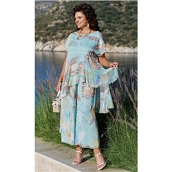 VITTORIA QUEEN 24653