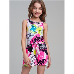 PLAYTODAY Шорты 12521311