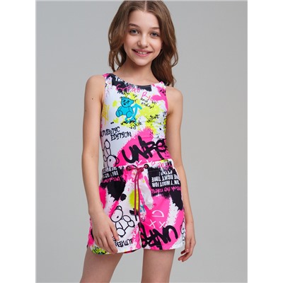 PLAYTODAY Шорты 12521311