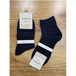 Носки, 1 пара