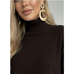 Джемпер арт. ШЮ026-14