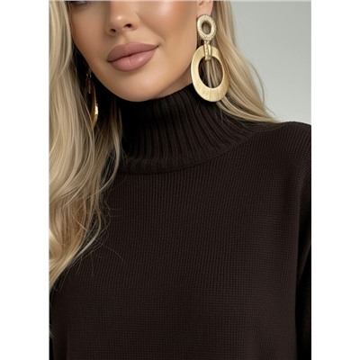 Джемпер арт. ШЮ026-14