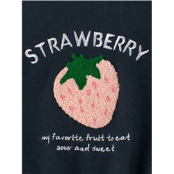 27HOME/GRRR   HW2506