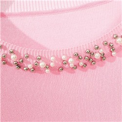 Eleganzza  Джемпер женский  8231